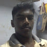 VARUN GANDHI