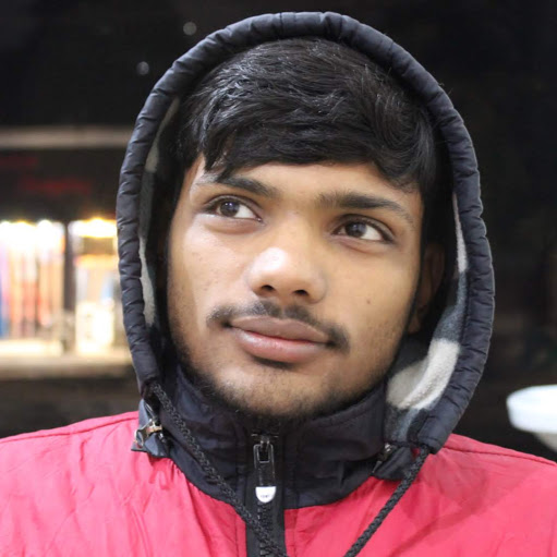 Anupam Shukla_37