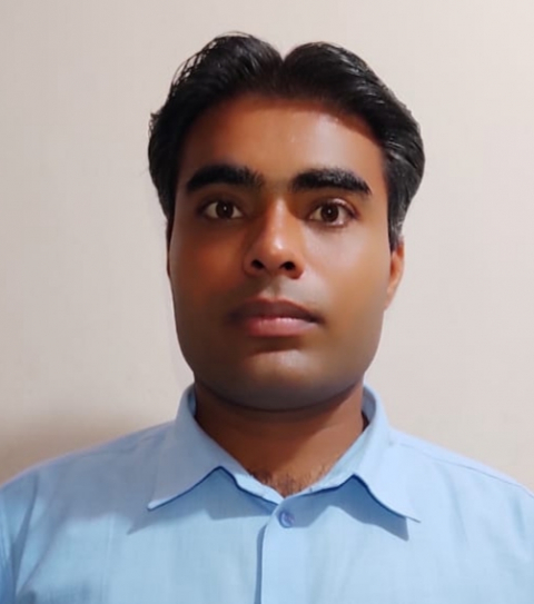 RAKESHKUMAR