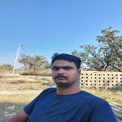 sujeetkumar_2089