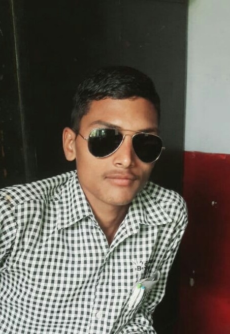 GANESH PATHAK