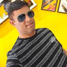 JNANANAND KADI