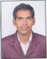 Arvind Kumar Sahu