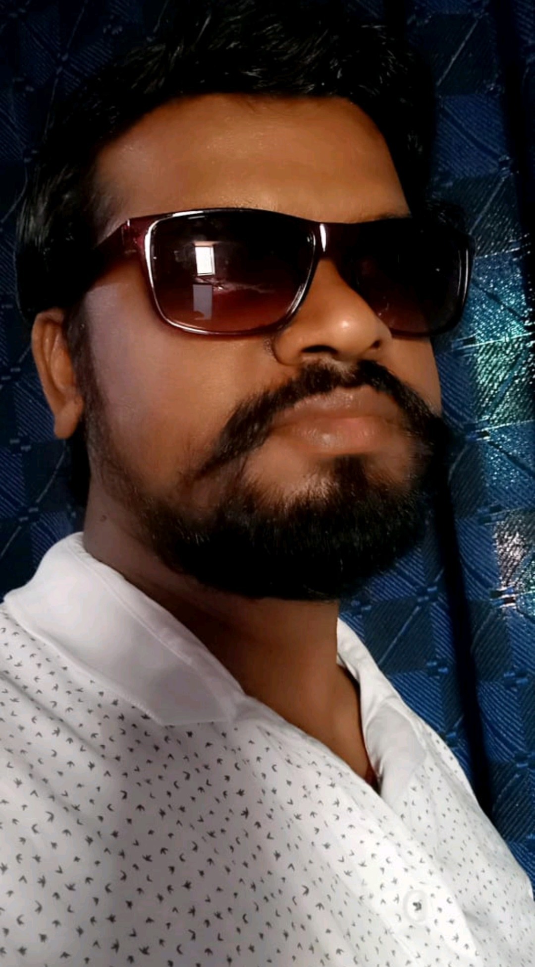 Basant kumar