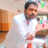 Dakoori Jagadeesh