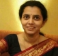 Suchita Vatsal