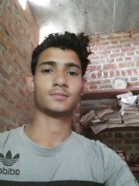 Sanjay parashar_7