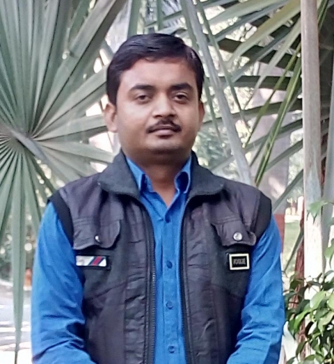 hemant raikwar_3