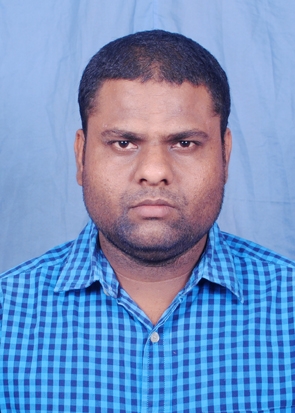 Pintu Srivastva