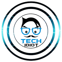 Tech Idiot