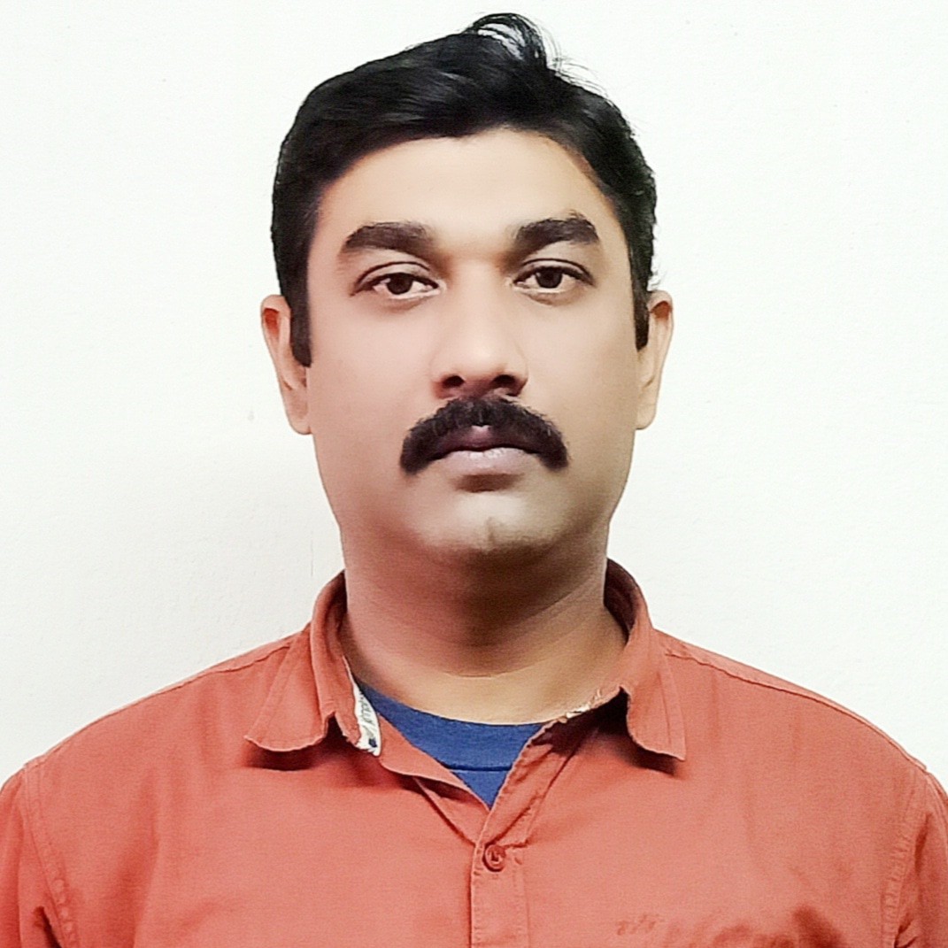 ban2san@gmail.com