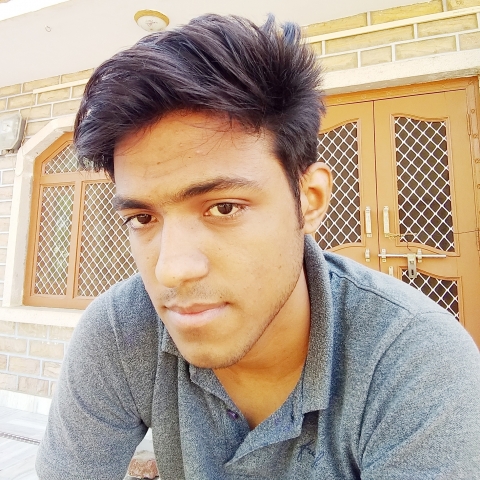 Manoj Bainda