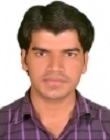 Kamal Singh Meena