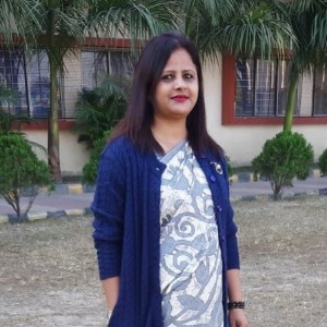 INDRA DHUNGEL