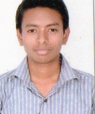 PRAVEEN K