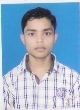 ANKIT KUMAR
