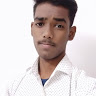 Yash Raj