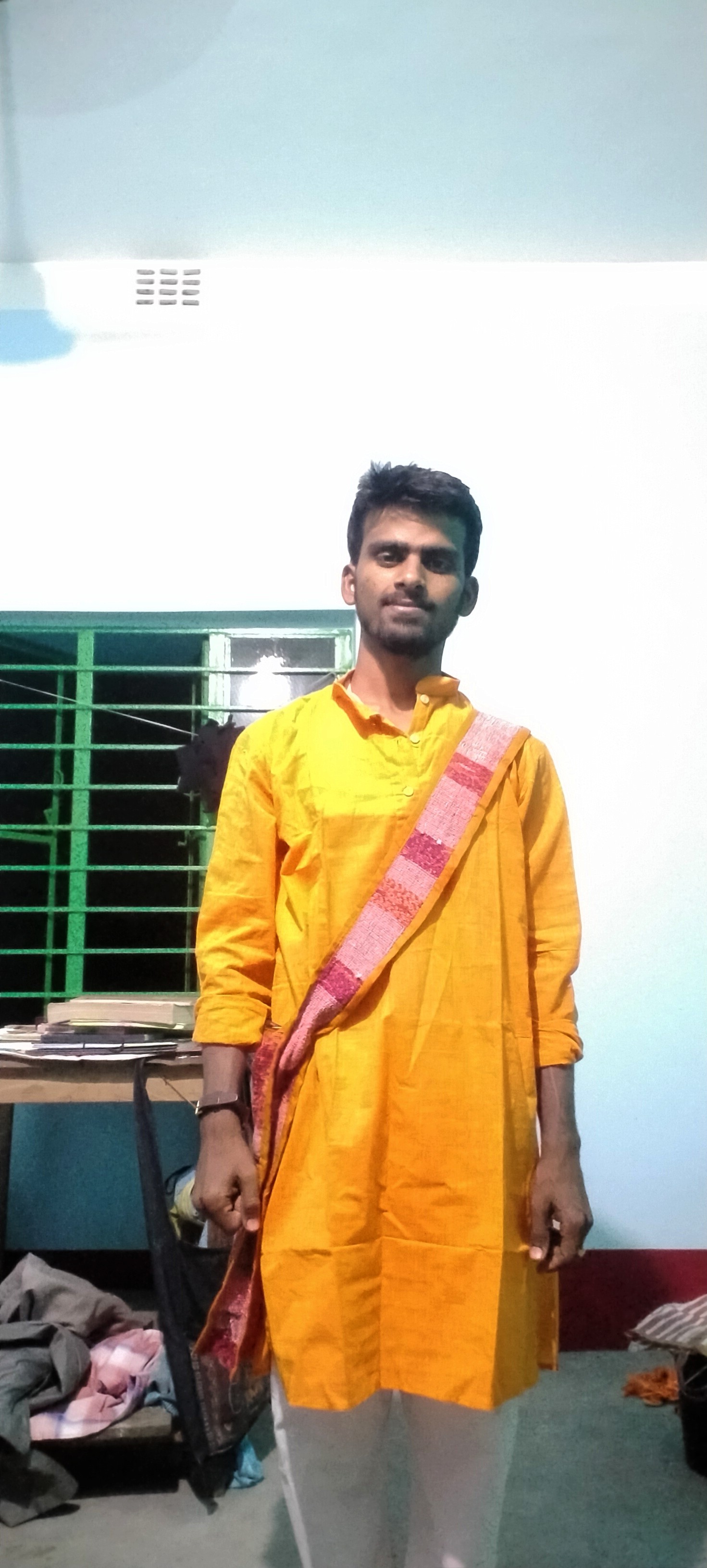 KiranBanerjee