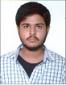 Alti Prasanth_1