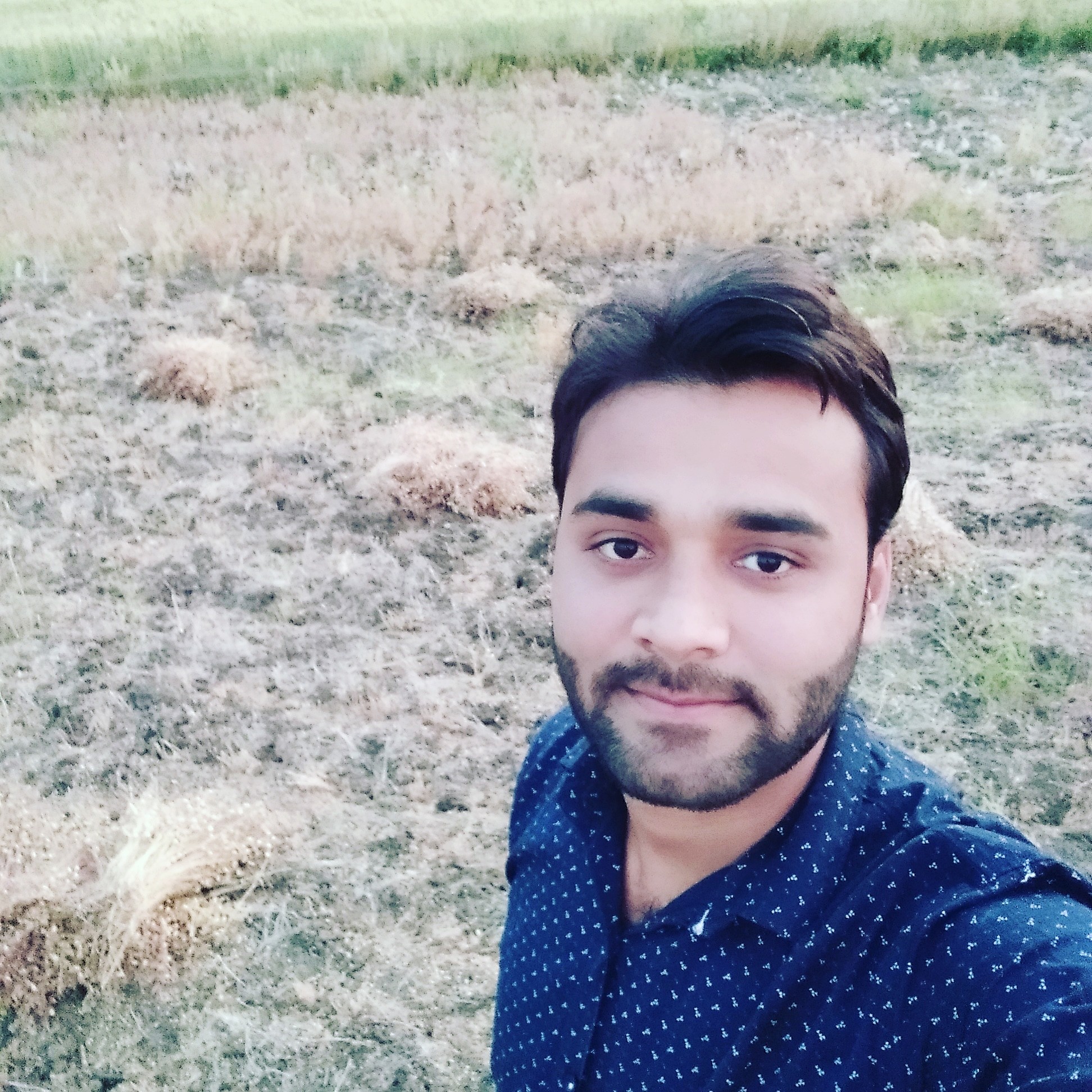 Abhishek choudhary_186