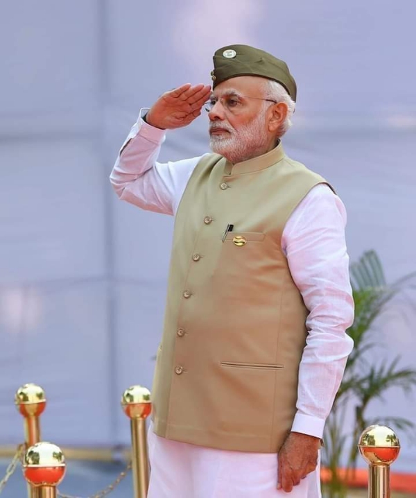 rahul mishra