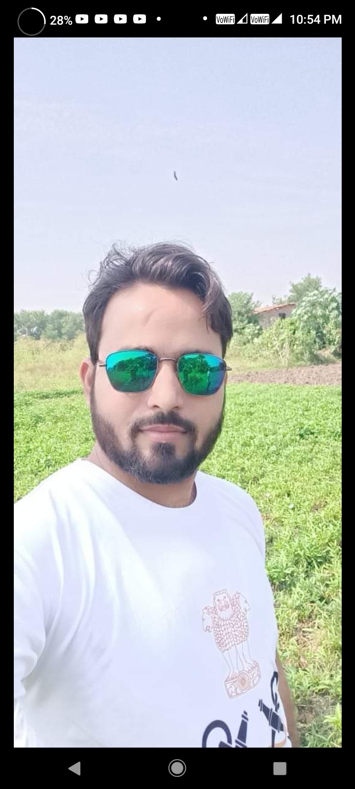 asgar hussain
