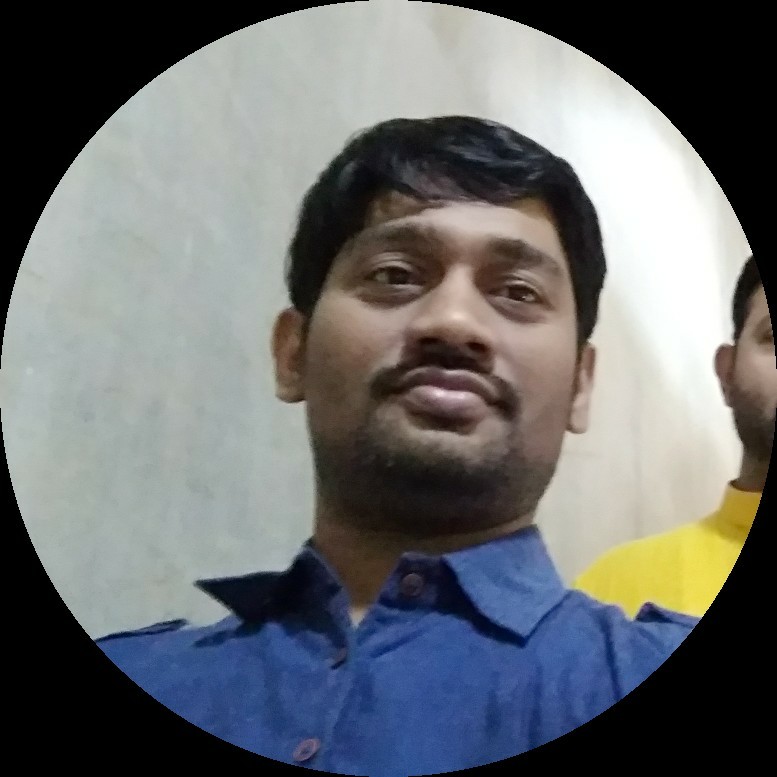 jhaprakash