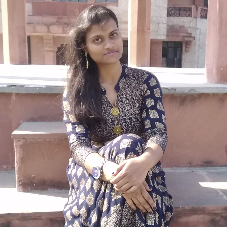 nidhiyadav_19