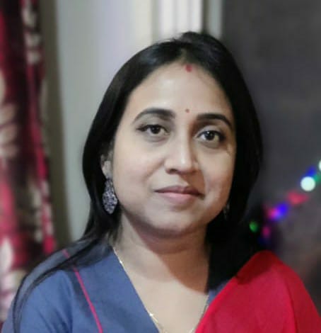 MitishriSrivastava