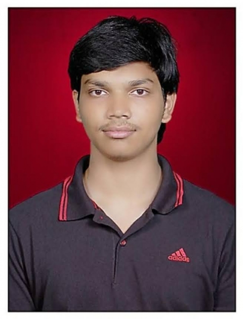 MohitDhoranpatil