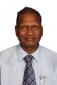 KLRao Amnesty International Member