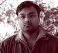 GOPAL KRISHAN