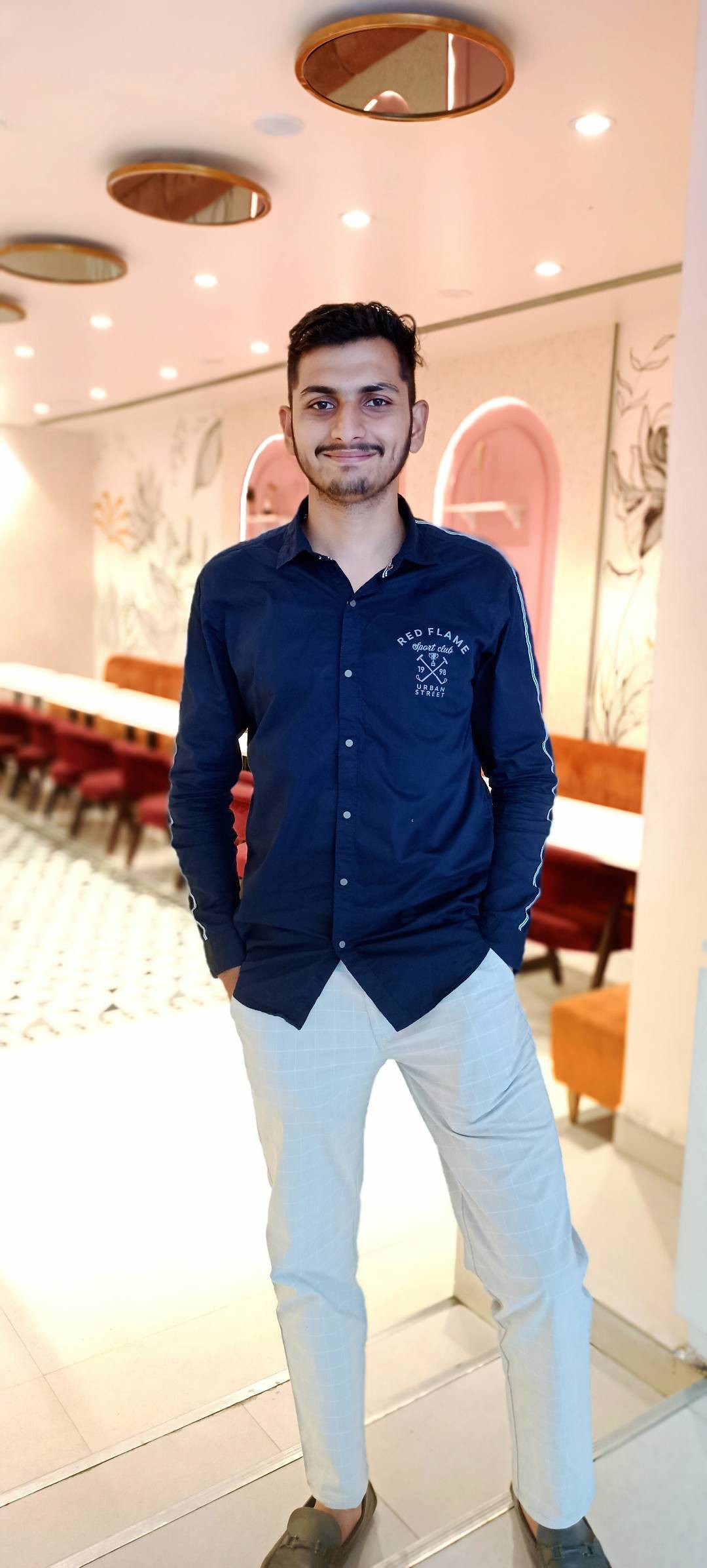 Sahil