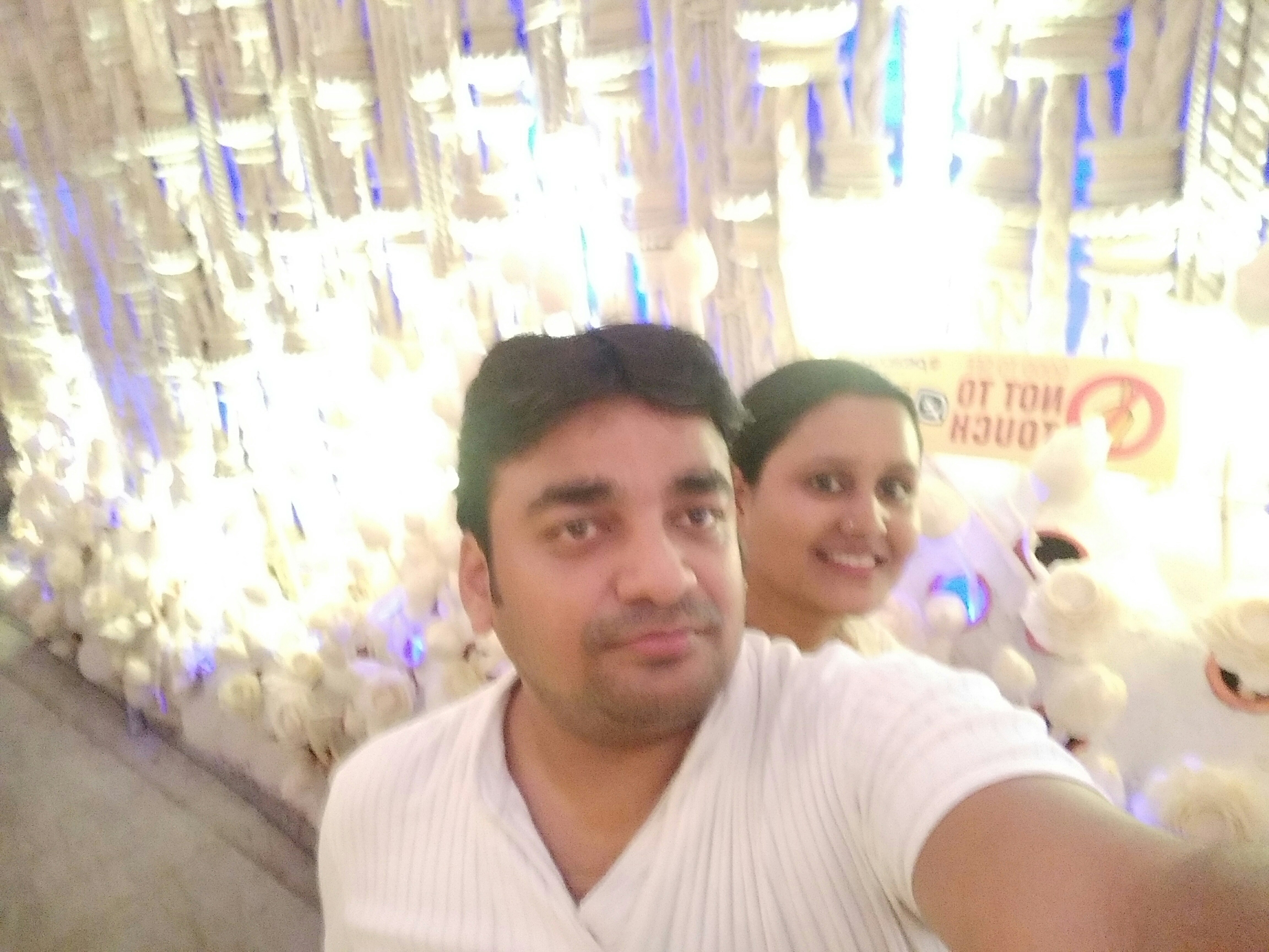 SUMIT SULTANIA