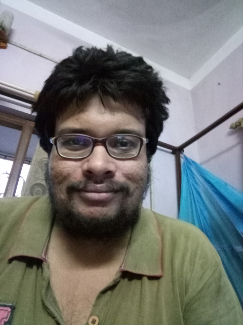 Shamik Bhattacharyya