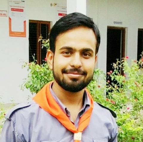 Gaurav maurya