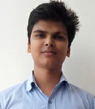 kishan