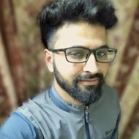 Arun Pandey