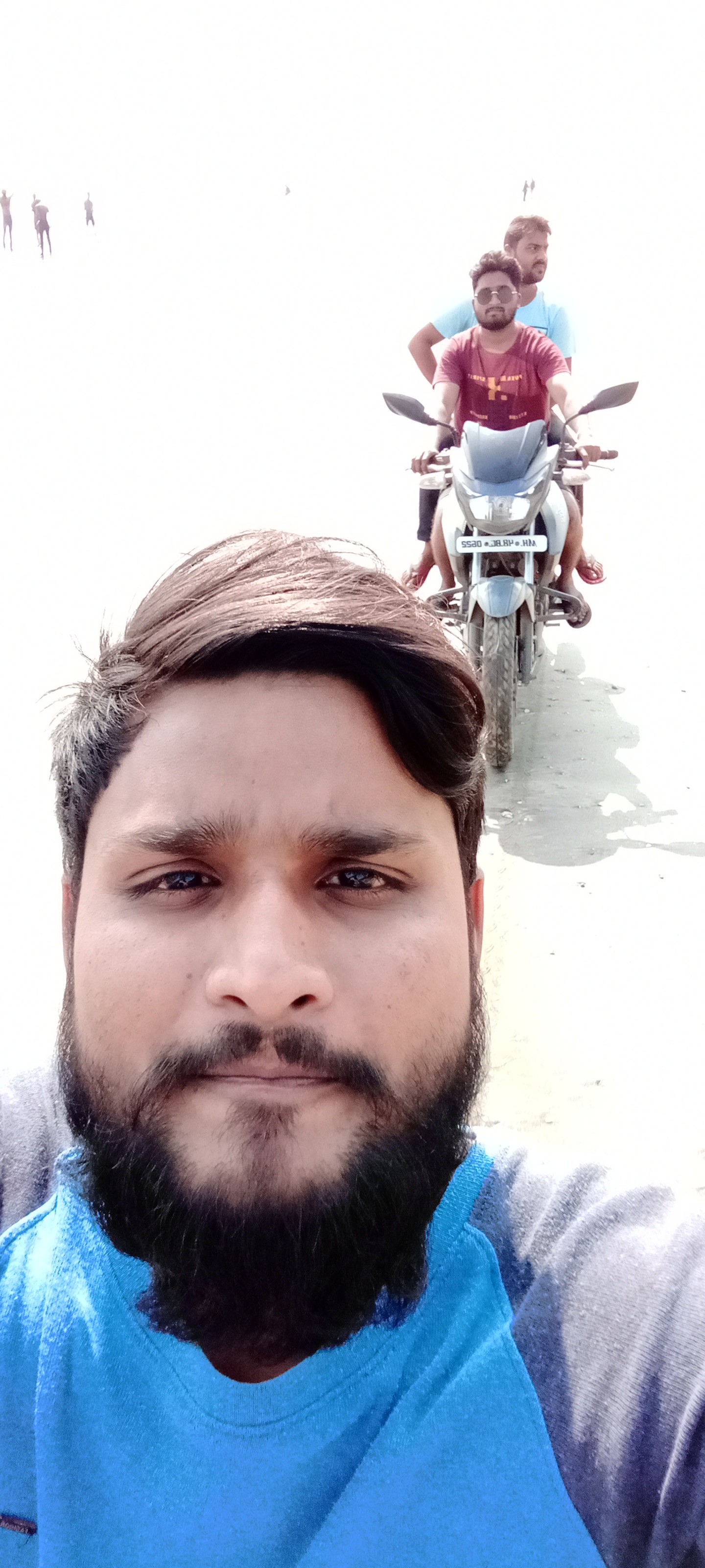 surajyadav_376