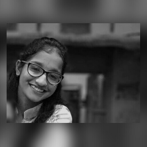 Sakshi Kasera