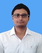 PRATIK TAILOR