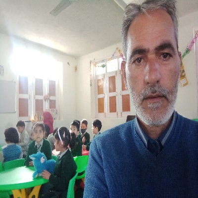 MohammadYaseenKhan