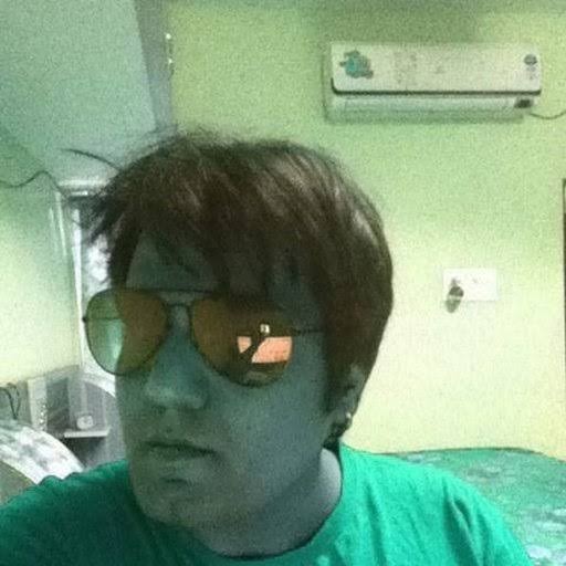 Prakash khanani