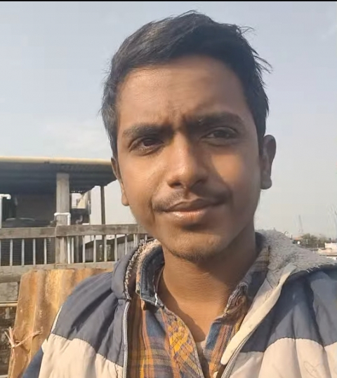 DhirendraKumar_805