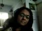 Mohua Mitra