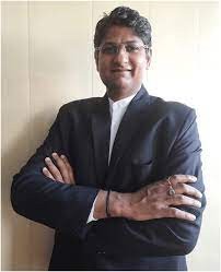 Dr.Amit G.Nerkar