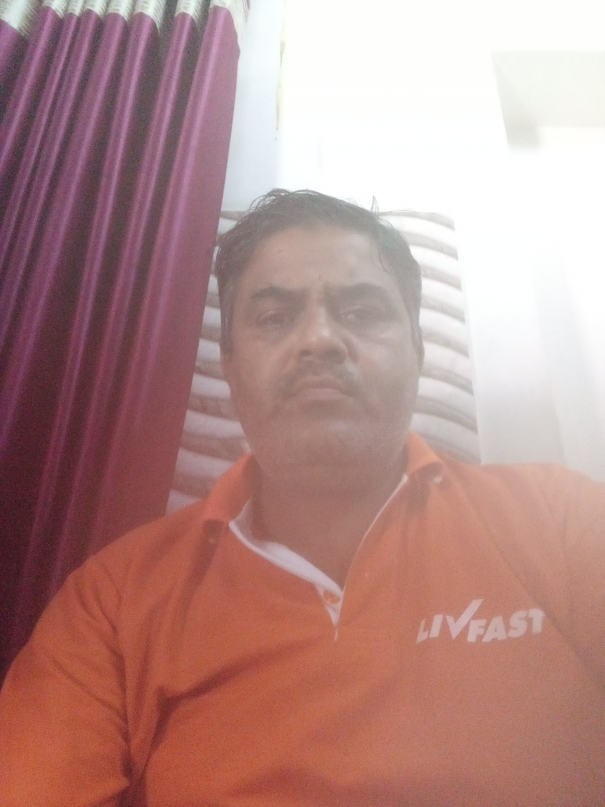 lalchand_137