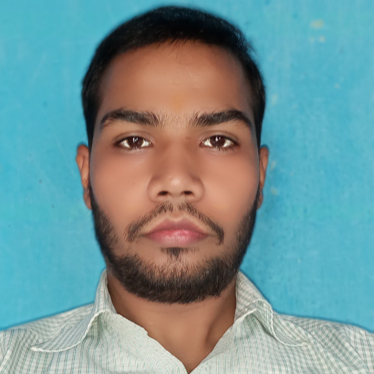 shiv shankar