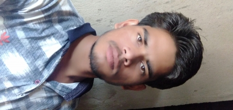 RAKESH KUMAR BAIRWA_4