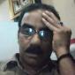 Sasidharan Nair